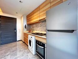 The Poiz Residences (D13), Apartment #549751891